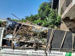 Best Property Management Cleanouts  in Cherryvale, KS